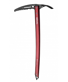 Cepín Grivel G1 SA Burgundy Cepín Grivel G1 SA Burgundy