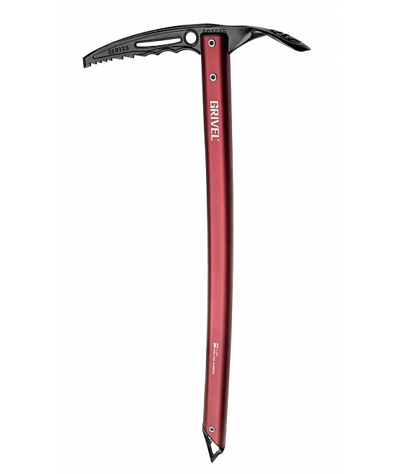Cepín Grivel G1 SA  Burgundy 