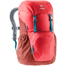 Batoh Deuter Junior Batoh Deuter Junior