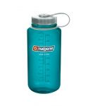 Láhev Nalgene Wide Mouth 1L