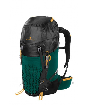 Ferrino - Agile 35 Ferrino - Agile 35