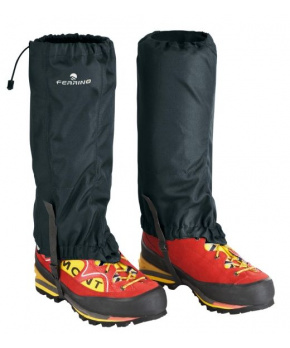 Návleky Ferrino - Cervino lanko