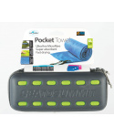 Ručník Sea To Summit Pocket Towel S