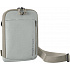Eagle Creek taška Stash RFID Crossbody Bag storm grey