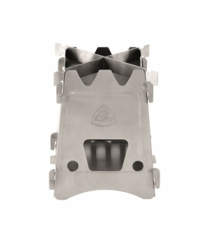 Robens vařič na dřevo Logger Wood Stove Robens vařič na dřevo Logger Wood Stove