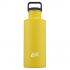 Láhev na pití Esbit Sculptor 750 ml Yellow