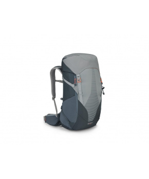 Lowe Alpine AirZone Trail ND28 orion blue/citadel/OBC batoh Lowe Alpine AirZone Trail ND28 orion blue/citadel/OBC batoh