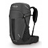 Rab Airox 30 black/BLK batoh