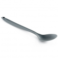 Lžíce GSI Outdoors Long spoon