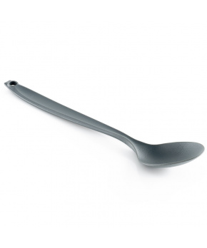 Lžíce GSI Outdoors Long spoon