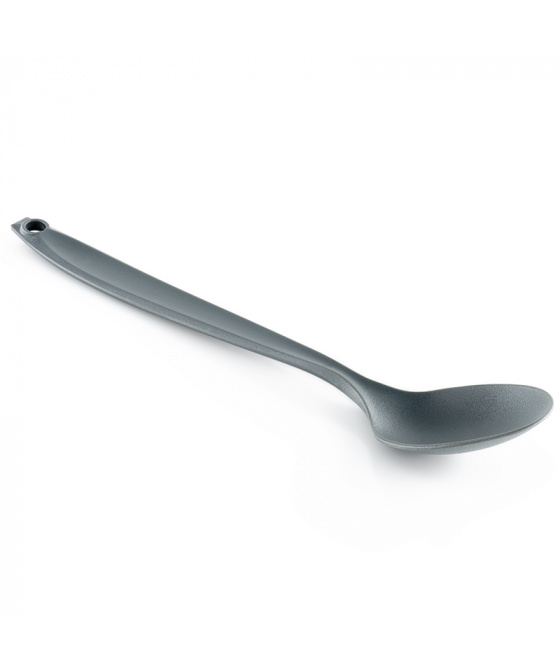 Lžíce GSI Outdoors Long spoon