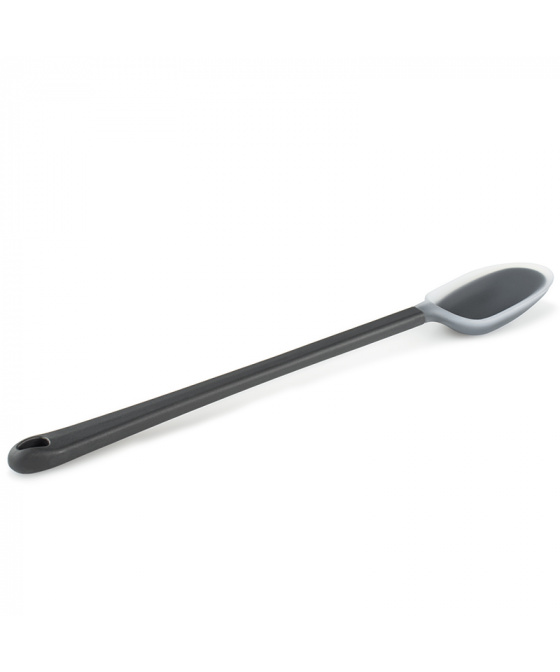 Lžíce GSI Outdoors Essential Long Spoon