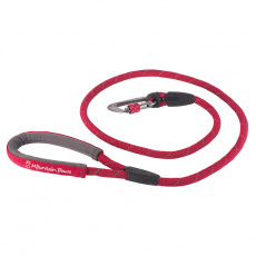 Vodítko pro Psy Mountain paws Rope Dog Lead 130cm