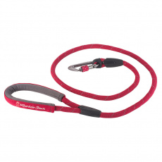 Vodítko pro Psy Mountain paws Rope Dog Lead 130cm Vodítko pro Psy Mountain paws Rope Dog Lead 130cm