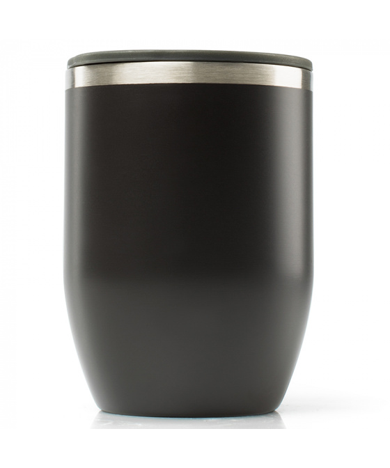 Hrnek GSI Outdoors Glacier Stainless Doppio 192ml