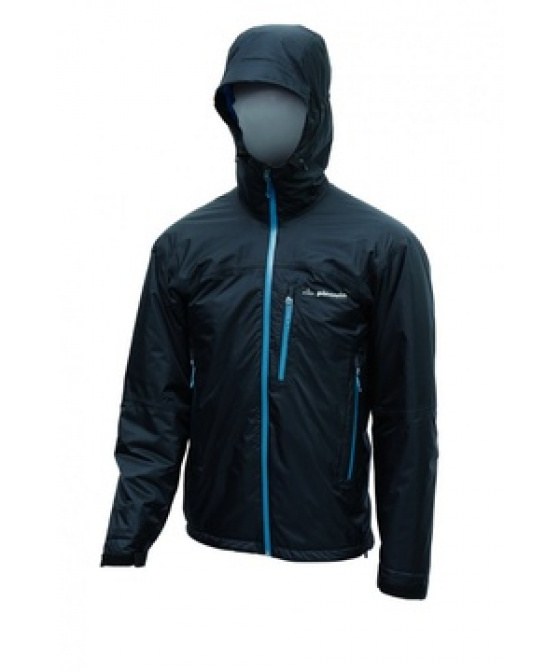 Izolační Bunda Pinguin Alaska Jacket
