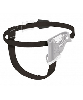 Petzl NÁHRADNÍ POPRUH pro Pantin LEVÝ Petzl NÁHRADNÍ POPRUH pro Pantin LEVÝ