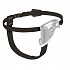 Petzl NÁHRADNÍ POPRUH pro Pantin LEVÝ