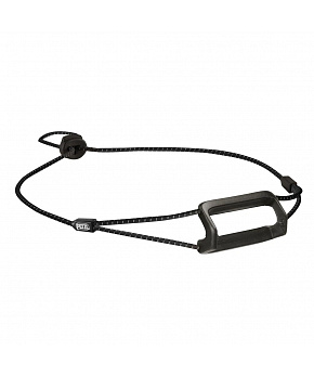 Petzl Příslušenství pro čelovky Petzl Bindi headband Petzl Příslušenství pro čelovky Petzl Bindi headband