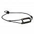 Petzl Příslušenství pro čelovky Petzl Bindi headband