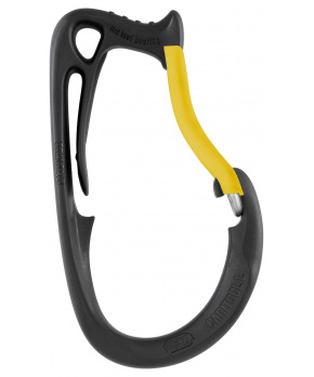 Petzl CARITOOL L nosič materiálu