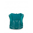 Batoh Osprey DYNA 6 verdigris green