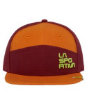 Kšiltovka La Sportiva Traverse Trucker