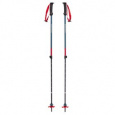 Hole Black Diamond FIRST STRIKE TREK POLES
