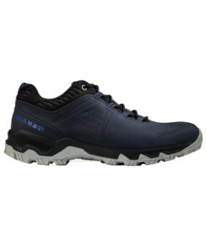 Boty Mammut Mercury IV Low GTX® Men