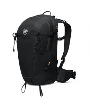Batoh Mammut Lithium 25