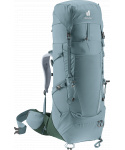 Batoh Deuter Aircontact Core 35+10 SL