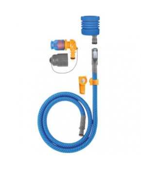 Hadice Source UTA PRO 2023