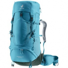 Batoh deuter Aircontact Lite 35 + 10 SL