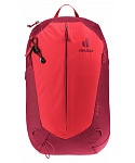 Batoh Deuter AC Lite 17