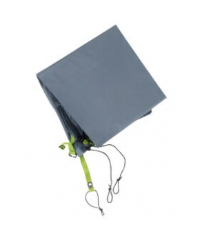 Podložka Nemo Equipment Hornet 3P Footprint 2025 Podložka Nemo Equipment Hornet 3P Footprint 2025