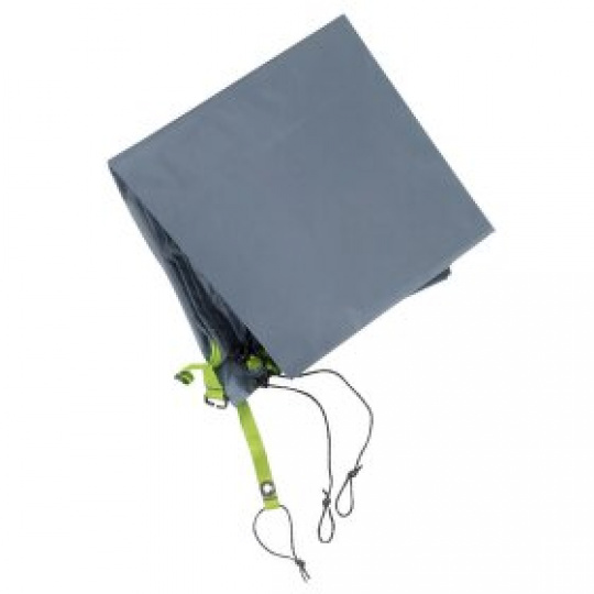Podložka Nemo Equipment Hornet 3P Footprint 2025