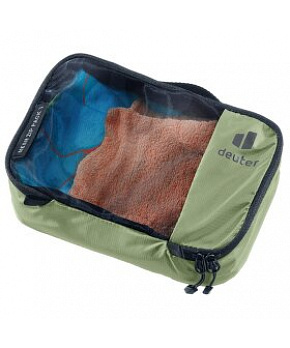 Vak deuter Mesh Zip Pack 1 Vak deuter Mesh Zip Pack 1