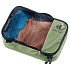 Vak deuter Mesh Zip Pack 1