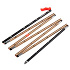 Sonda Mammut Probe 240 short