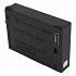 Solidline Li-Ion rechargeable battery pack 850 mAh SH2, SH3 a SH5
