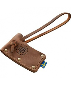 SPARE SHEATH HB SSHB-1,5S