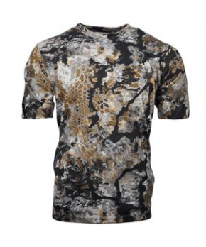 Stalker 2 SS (XLarge, Obskura Skyfall) Stalker 2 SS (XLarge, Obskura Skyfall)