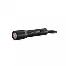 LEDLENSER P3R LEDLENSER P3R