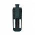 BIT KIT #3-GREEN/BIT DRIVER-BLACK GREEN
