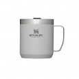 STANLEY Termohrnek Camp mug 350 ml Ash 2.0