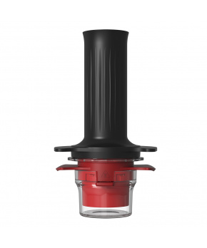 Cestovní kávovar na espresso Cafflano Kompresso P200 Cestovní kávovar na espresso Cafflano Kompresso P200