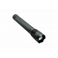 Baladeo PLR441 Vision ruční svítilna XL - supervýkonná LED 10W Cree