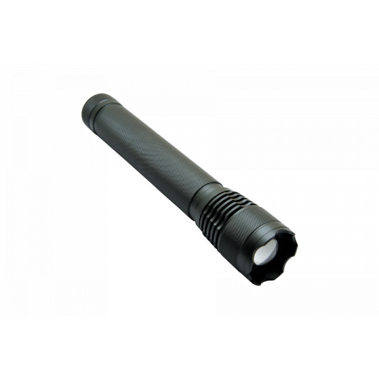Baladeo PLR441 Vision ruční svítilna XL - supervýkonná LED 10W Cree