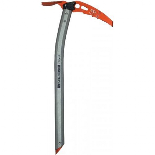 Cepín Climbing Technology Alpine Tour Light