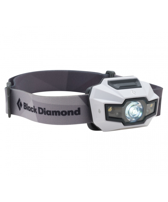 Čelovka Black Diamond Storm